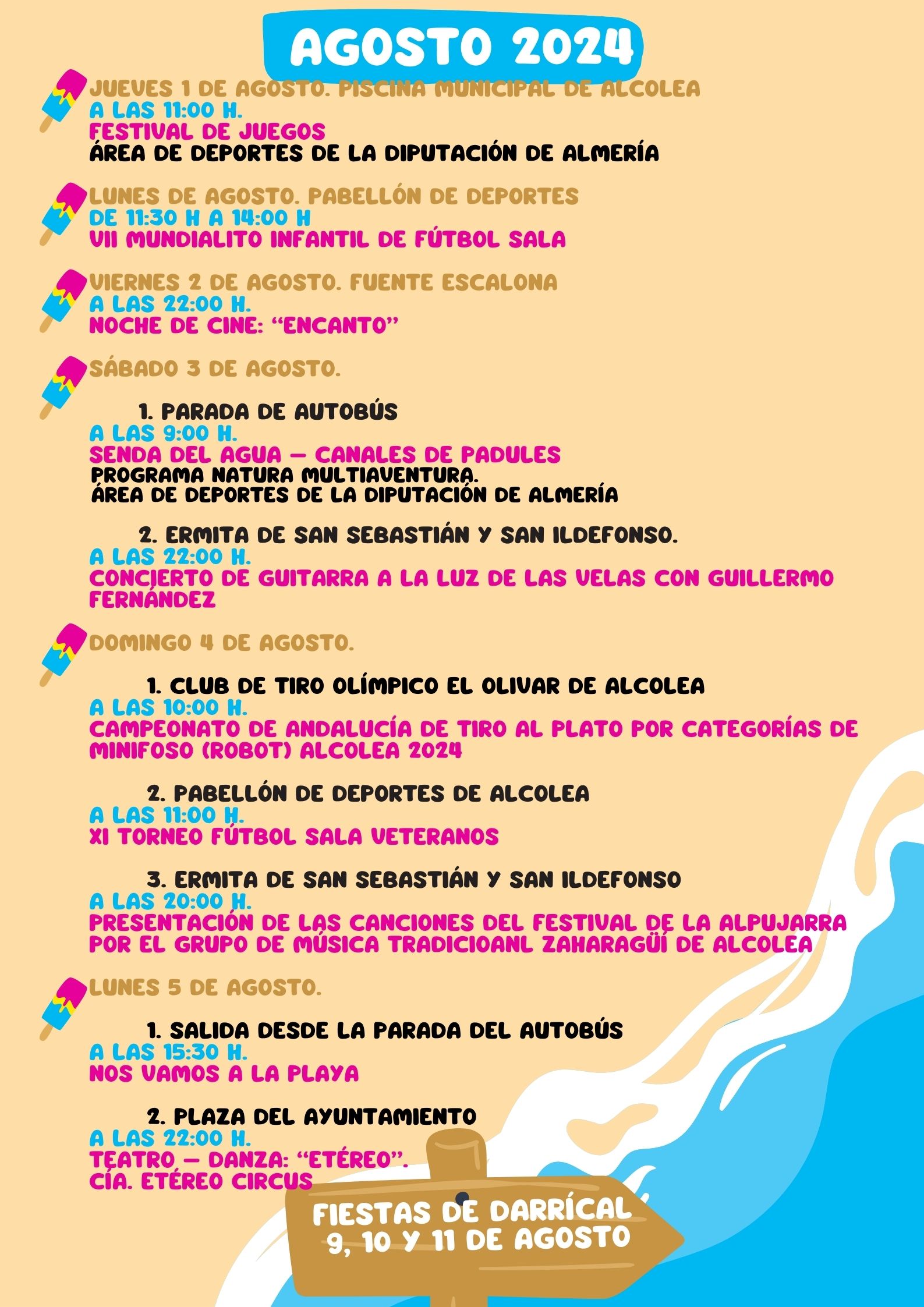 Ver imagen